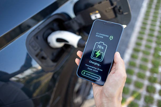 Cara Menilai Resale Value Mobil Listrik Sebelum Membelinya