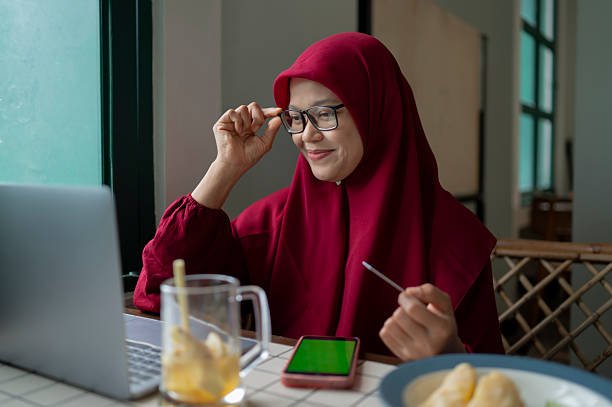 Belajar dari Dunia, Berkarya untuk Indonesia