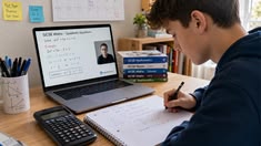 Soal TKA Matematika 2026, 2 Materi Ini Wajib Dikuasai! Lengkap dengan Kunci dan Pembahasan