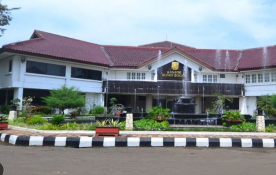 Pemkab Bogor Alihkan Rp90 Miliar Anggaran Jalan Tambang untuk Pendidikan, Kesehatan dan Infrastruktur