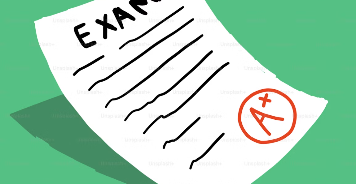 Cara Melihat Hasil TKA 2026 SD dan SMP, Siswa Tidak Bisa Cek Nilai Sendiri