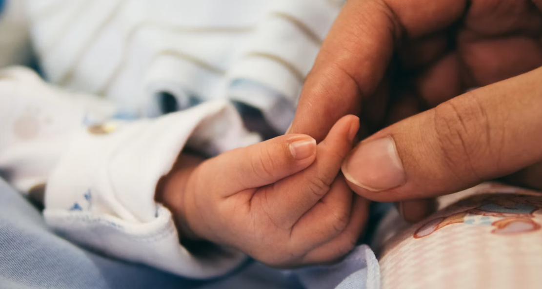 Pertumbuhan dan Perkembangan Anak Perlu Dipantau, Kenali Tanda dan Faktor Pendukungnya