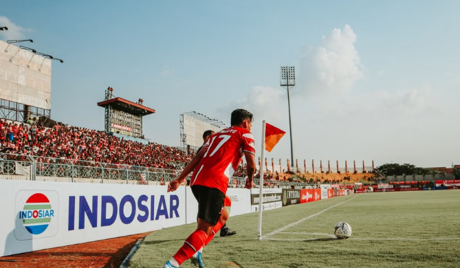 Sejarah! Timnas Indonesia Juara FIFA ASEAN Cup 2026, Thailand Ditaklukkan 4-2 Lewat Adu Penalti
