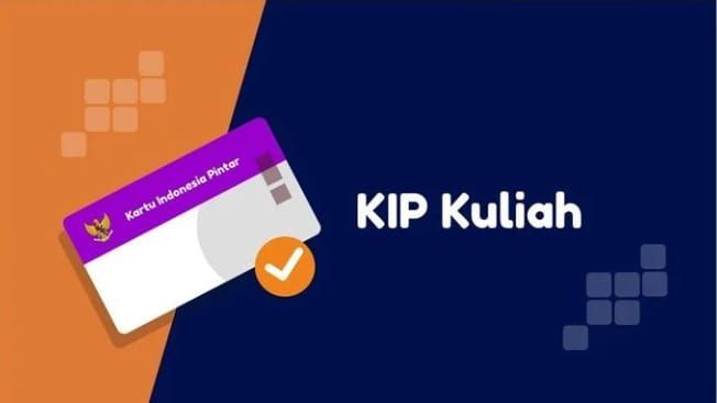 Bukan Sekadar Status PNS, Kelayakan KIP Kuliah Anak PNS Diusulkan Berdasarkan Kondisi Ekonomi