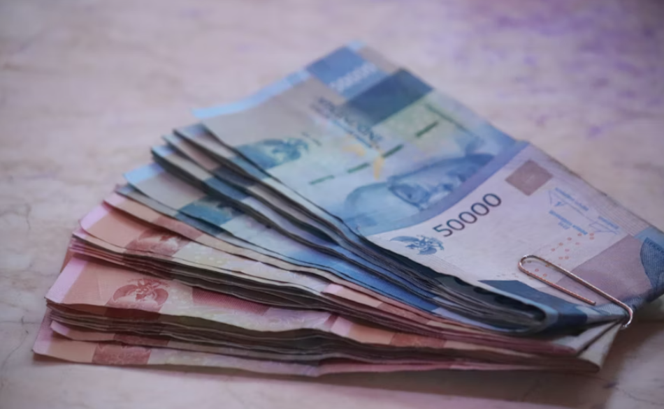 SKTP TPG September 2026 Sudah Terbit tapi Dana Belum Masuk? Ini Tahapan Berikutnya