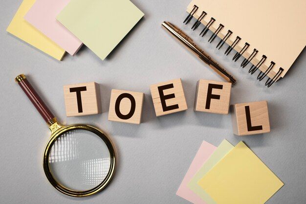 Bisa Pakai TOEFL ITP untuk Beasiswa S3 Austria 2027, Berapa Skor Minimalnya?