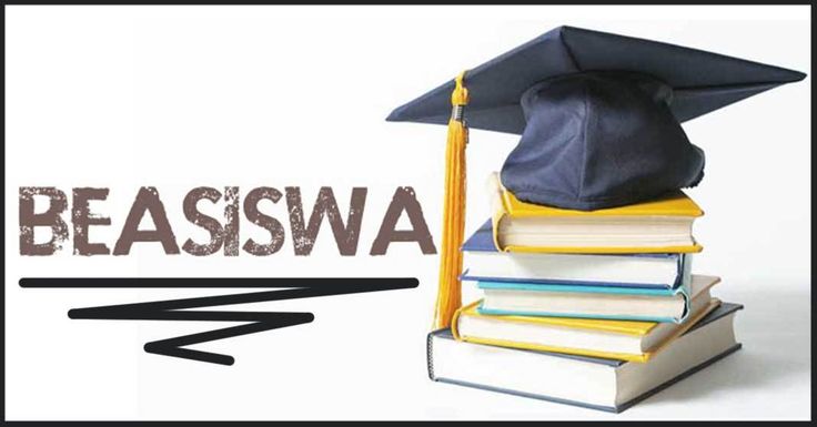Beasiswa S3 Austria 2027 untuk Dosen Tetap, Cek Batas Usia dan Syarat Pendaftarnya