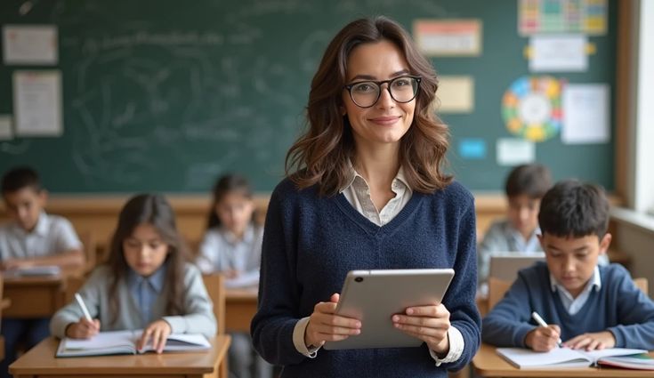 Lumi Sudah Terpasang? Coba Langkah Ini untuk Memastikan Aplikasi Berjalan Normal