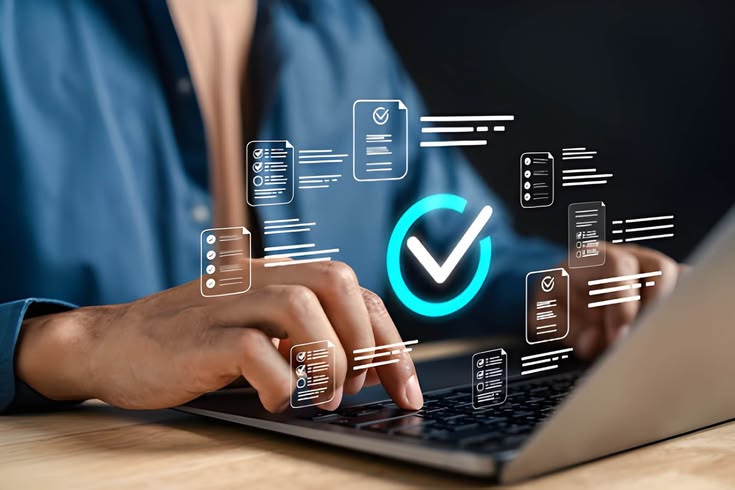 Jangan Keliru, Status Hijau di Info GTK Bukan Berarti Dana Sudah Masuk Rekening