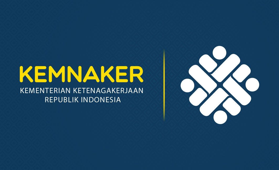 BSU 2026 Cair Rp900 Ribu Sekaligus? Cek NIK di Link Resmi Kemnaker, Ini Syarat yang Perlu Diketahui