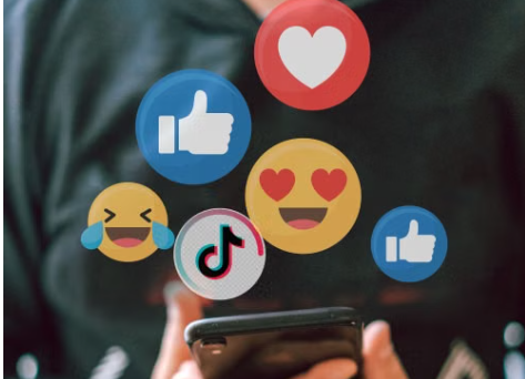 Anak Makin Dekat dengan TikTok dan HP, BKKBN Dorong Edukasi Kesehatan Reproduksi Lebih Masif di Media Sosial