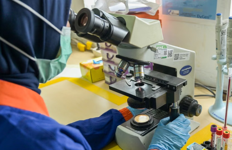 BPOM Dorong Riset Kampus Tak Berhenti di Laboratorium, Mahasiswa Bisa Konsultasikan Inovasi Lewat BRIDGE