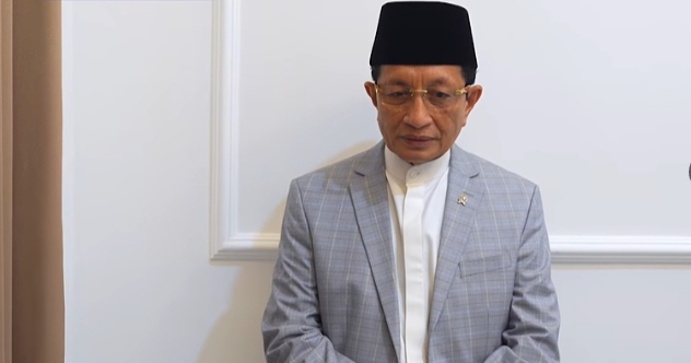 AI Jadi Tantangan Baru Integritas Akademik, Dosen Diminta Mampu Deteksi Plagiarisme
