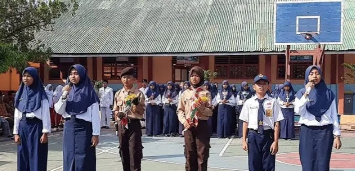 Hari Guru Sedunia 2026, Mengapa Profesi Guru Makin Kurang Dilirik Anak Muda?