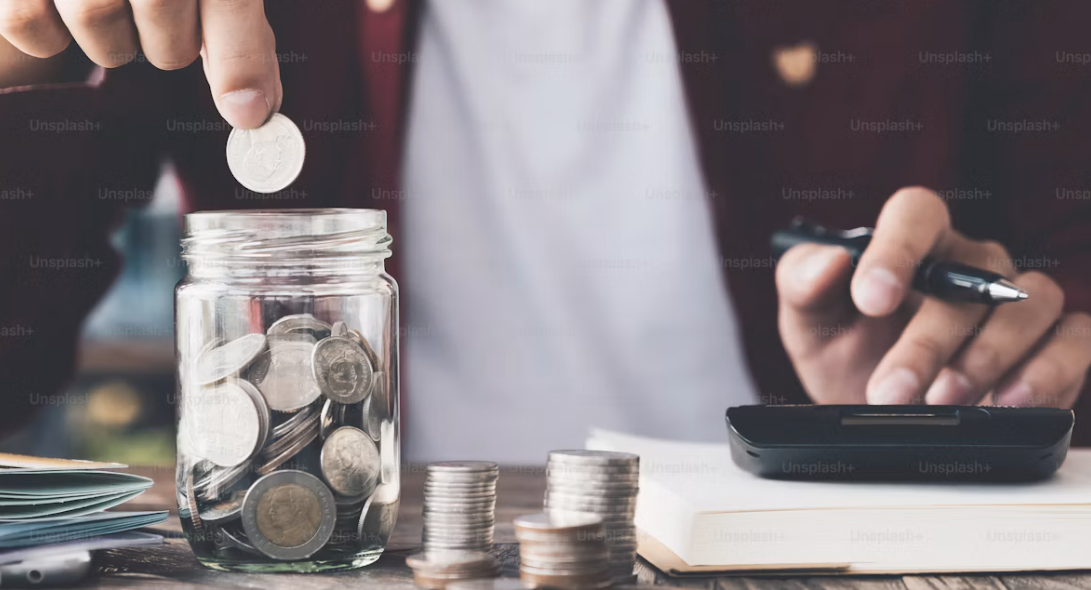 Ingin Pensiun Tetap Tenang? 7 Kebiasaan Ini Perlu Disiapkan Sejak Sekarang