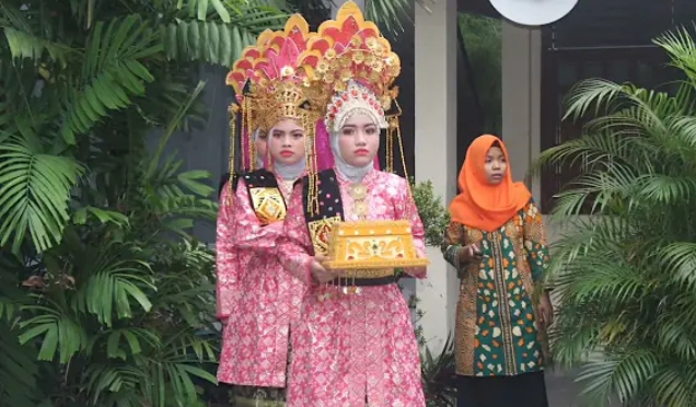 Pelatihan Vokasi Nasional Batch 6 Dibuka, Ada Pelatihan Gratis hingga Sertifikasi BNSP