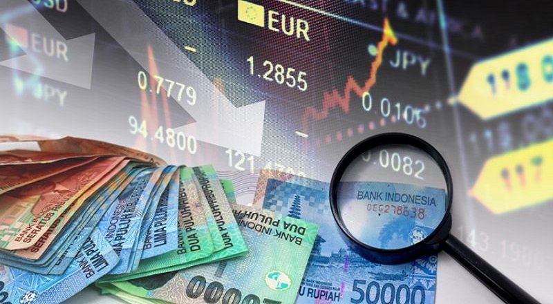 Kelas Menengah Mulai Pangkas Pengeluaran, Pemerintah Siapkan Stimulus Rp31 Triliun untuk Akhir 2026