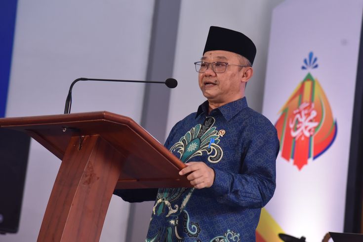 Tak Perlu Panik! Guru Non-ASN Masih Bisa Mengajar Setelah 31 Desember 2026, Ini Syarat yang Perlu Dipahami