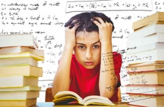 Latihan TKA Matematika SMA 2026, Pahami Soal Perbandingan dan Kombinasi Lewat Contoh Sehari-hari
