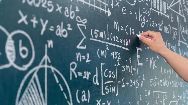 Deret Aritmetika Terlihat Rumit? Coba Pahami Rumus dan Contoh Soal TKA Matematika Ini