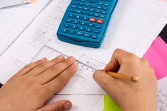 Soal Cerita TKA Matematika Bikin Bingung? Begini Cara Mengubahnya Jadi Model Matematika
