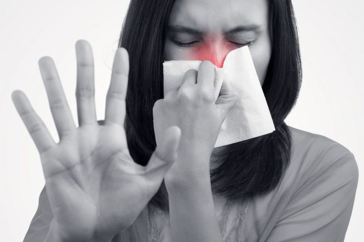 Vaksin Influenza Perlu Diulang Setiap Tahun, Apa Alasannya dan Seberapa Penting Manfaatnya?