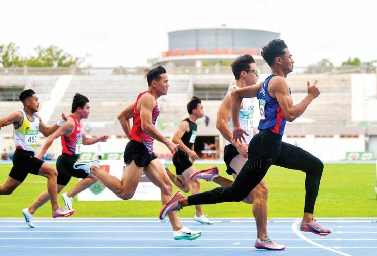 Fanny Ghassani Ungkap 4 Tips Persiapan Lari 5K, Nomor 4 Sering Diabaikan