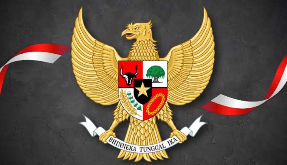 10 Contoh Soal UTS PKN Kelas XI Semester 1 Beserta Kunci Jawaban untuk Latihan