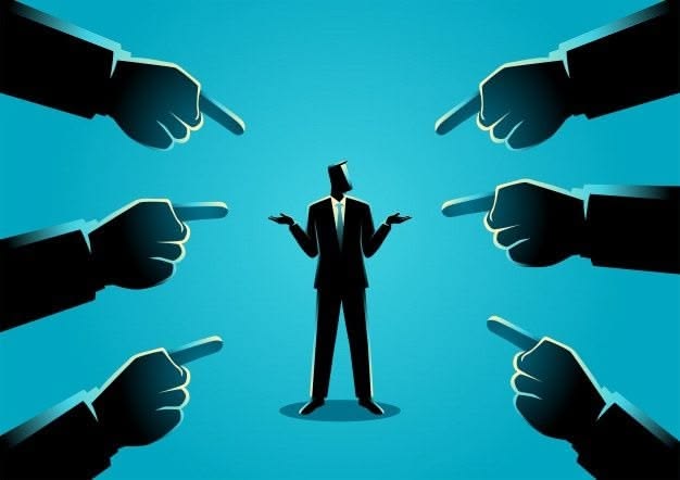“Memang Saya Begini” Jadi Alasan Menolak Perubahan, Kapan Perlu Mengevaluasi Diri?