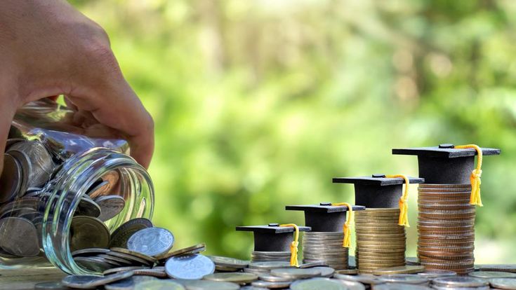 Data Dapodik Dipadankan dengan DTSEN untuk PIP Fase 2 Tahun 2026, Kelengkapan Identitas Jadi Perhatian