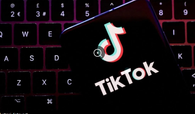 TikTok Nonaktifkan Sekitar 9 Juta Akun Anak, Meta Blokir 184 Ribu Akun Pengguna di Bawah 16 Tahun