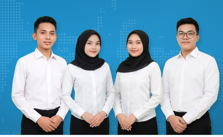Hasil SKD Sekolah Kedinasan 2026 Diumumkan hingga 13 Oktober, Cek Sekarang Lewat SSCASN