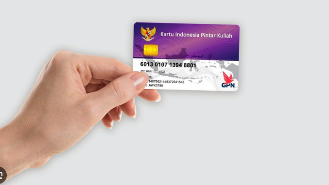KIP Kuliah 2026 Masih Dibuka sampai 31 Oktober, Begini Cara Daftar dan Cek Kampus Penerimanya