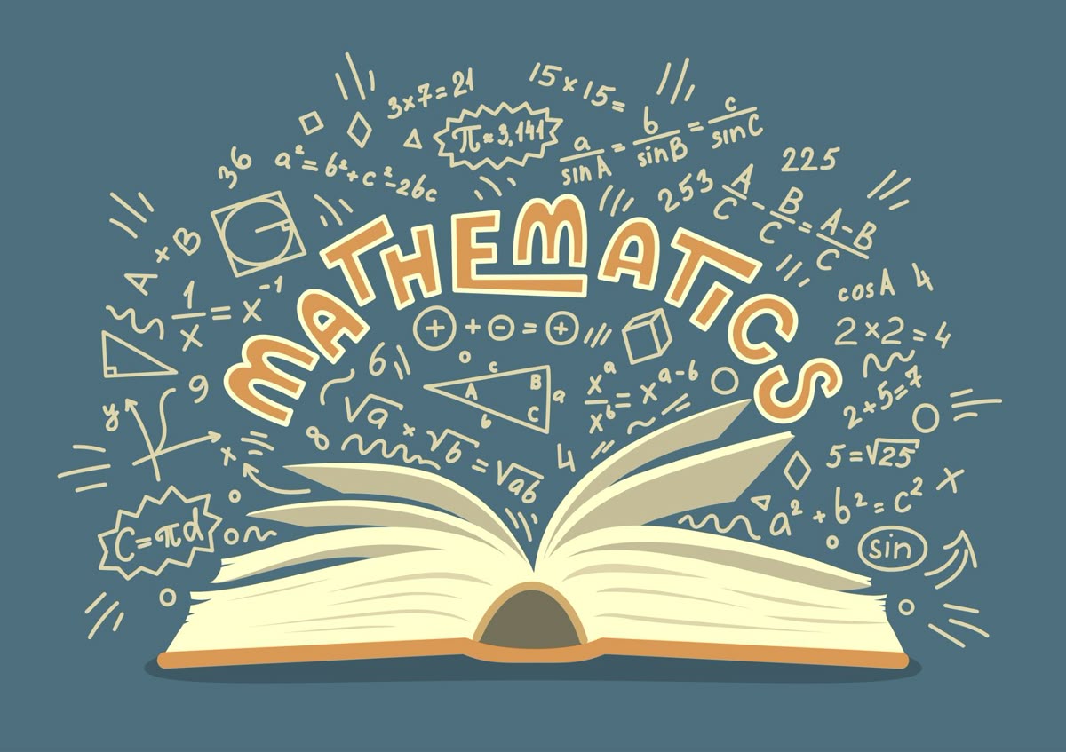 TKA Matematika 2026: Ini Materi, Level Kognitif, dan Kisi-Kisi yang Wajib Dipahami!