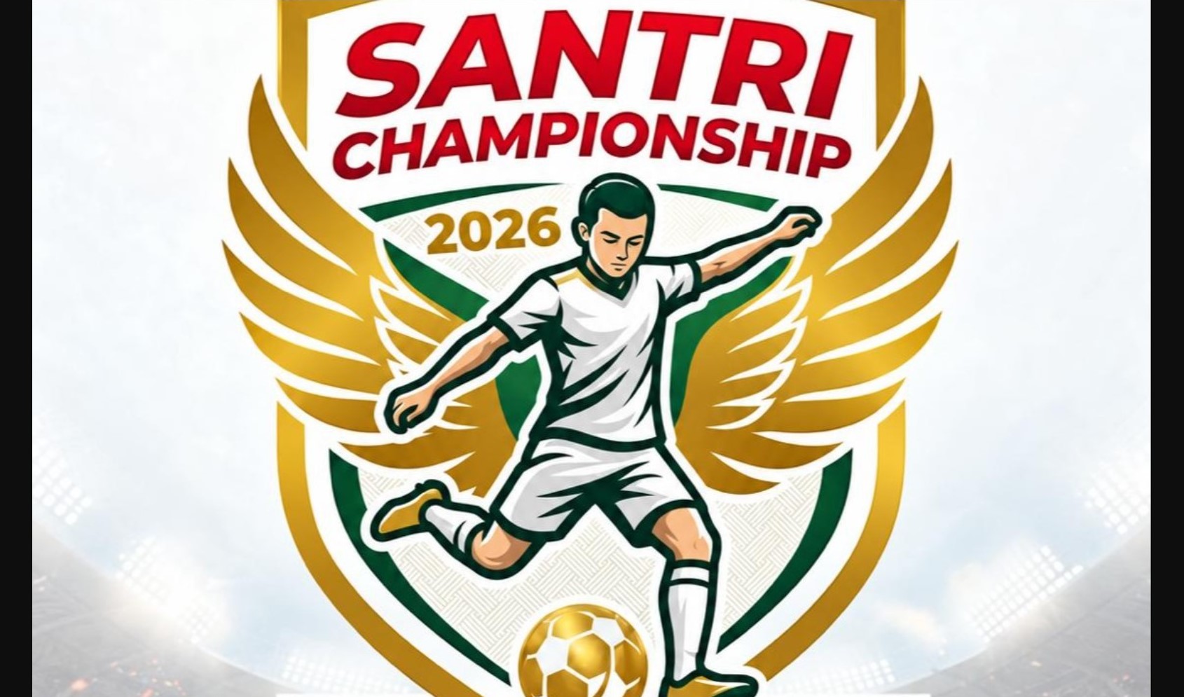 Liga Santri Indonesia 2026 Jadi Wadah Pengembangan Bakat dan Karakter Santri