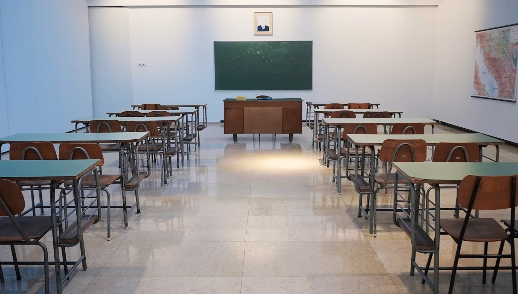Memahami Asesmen Formatif dalam Kurikulum Merdeka, Cara Guru Mengetahui Perkembangan Belajar Siswa