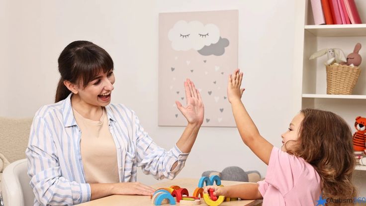 Ajak Anak Menghias Kamar, Kenalkan Proses Belajar Lewat Proyek Sederhana