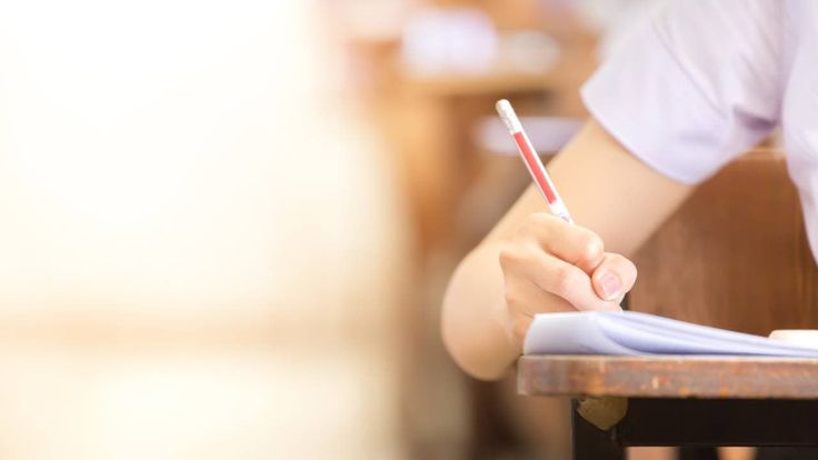 Latihan TKA Bahasa Indonesia SMA, Kenali Konflik dan Karakter Tokoh dalam Cerpen