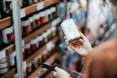 Habis Satu Botol, Berapa Asupan Gizinya? Begini Cara Membaca Label Minuman