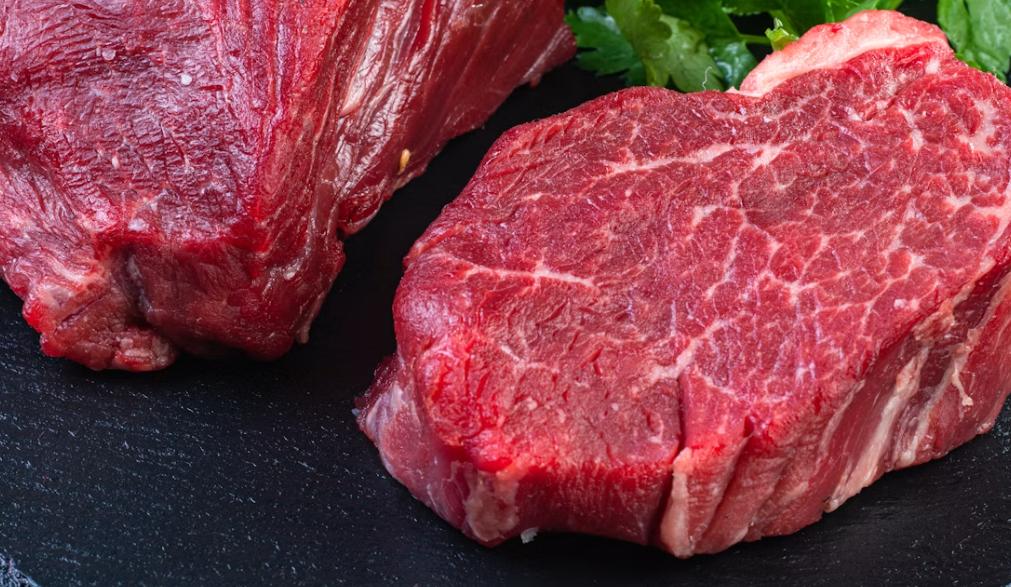 Tips Memilih Daging Sapi yang Aman dan Halal, Perhatikan 5 Hal Ini