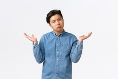 Benarkah Maskulinitas Terbentuk Secara Alami? Menelusuri Pengaruh Budaya dalam Kehidupan Laki-laki