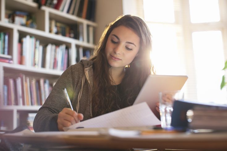 Sudah Banyak Latihan TKA tetapi Masih Salah? Coba Evaluasi Cara Belajarmu