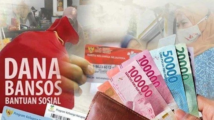 Apa Itu Desil dalam Data Bansos? Kenali Pengelompokan Kesejahteraan Keluarga