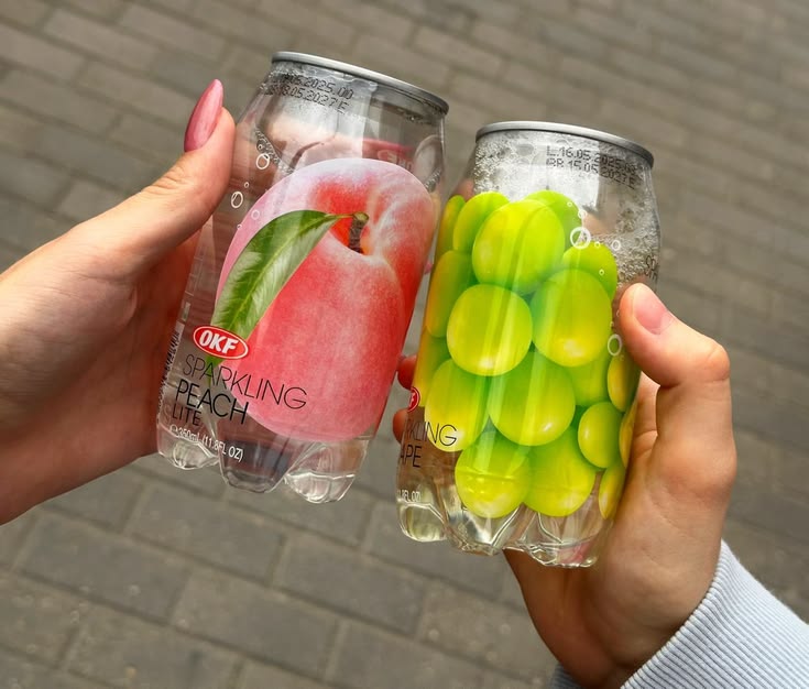 Zero Sugar Bukan Selalu Nol Gula, Apa Sebenarnya Arti Label pada Minuman?