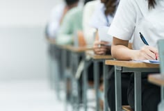 Contoh Soal TKA Bahasa Indonesia Bertema Lingkungan, Belajar Menilai Data dan Makna Ungkapan
