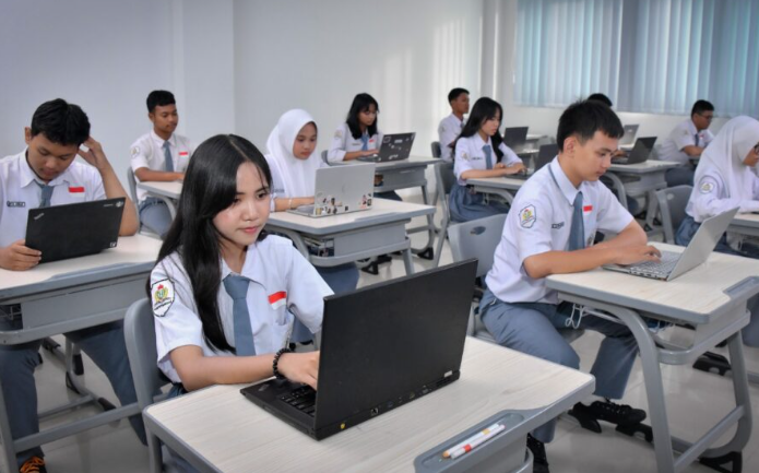 Gladi Bersih TKA 2026 Berlangsung hingga 18 Oktober, Ini Persiapan yang Perlu Dilakukan Siswa