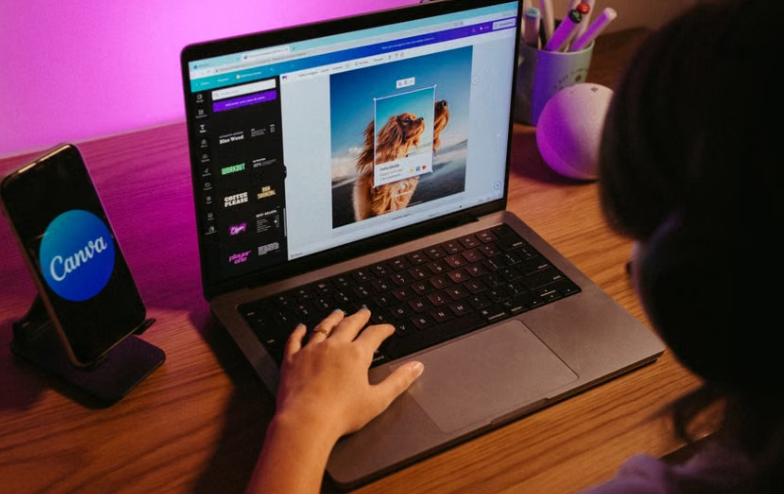 Cara Scan Dokumen Jadi PDF Pakai HP lewat Google Drive, Tidak Perlu Mesin Scanner