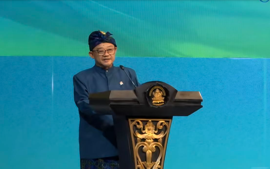 Skor TKA SMA 2026 Mendadak Berubah Jadi 200–800, Apakah Soal Ujian Bakal Lebih Sulit?