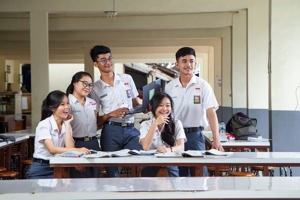 Fungsi Nilai TKA SMA 2026 yang Wajib Diketahui Siswa yang Perlu Diperhatikan