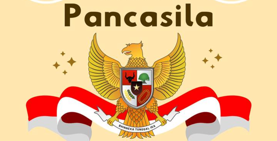Latihan UTS PKN Kelas 10, Ini 7 Contoh Soal Pilihan Ganda Beserta Jawabannya